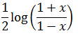 Maths-Inverse Trigonometric Functions-34521.png